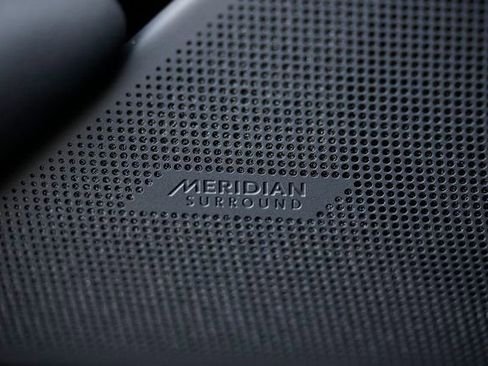 New 2026 Land Rover Range Rover Velar S image 22