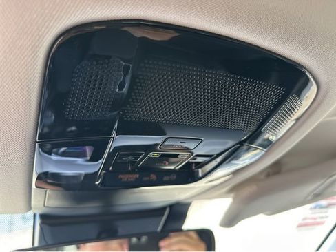 New 2026 Lexus NX 450h+ AWD w/ Luxury Package image 15