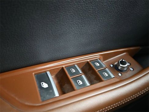 Used 2019 Audi A5 2.0T Premium Plus image 28