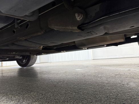 Used 2019 GMC Yukon XL Denali w/ Open Road Package image 51