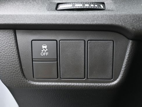 Used 2023 Honda CR-V EX image 12