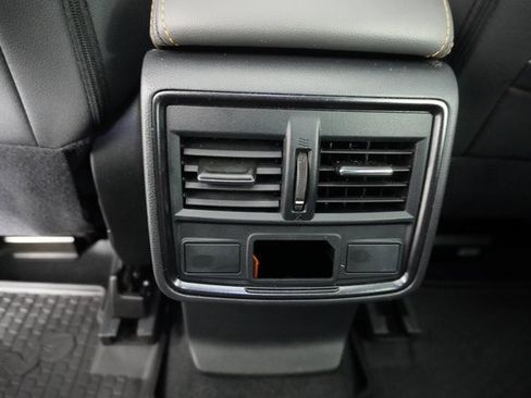 Used 2024 Subaru Forester Wilderness image 34