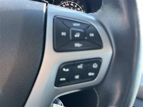 Used 2021 Ford Ranger XLT w/ Equipment Group 301A Mid image 30