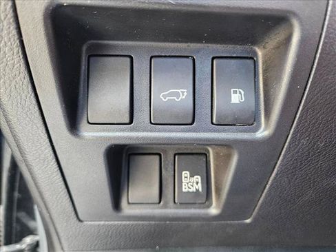 Used 2015 Lexus RX 350 FWD image 7
