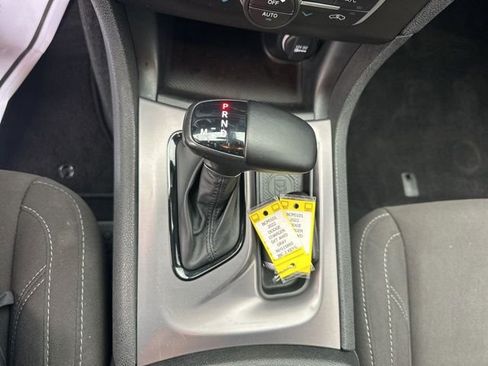 Used 2022 Dodge Charger SXT w/ Blacktop Package image 20