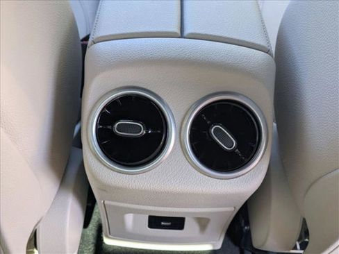 Certified 2026 Mercedes-Benz CLA 250 CLA 250 image 17