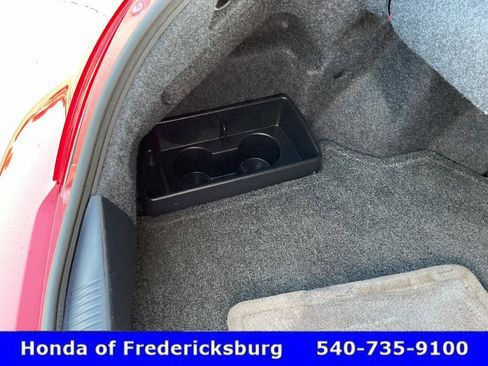 Used 2006 Toyota Solara SLE FWD image 17