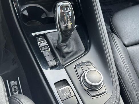 Used 2019 BMW X2 M35i image 36