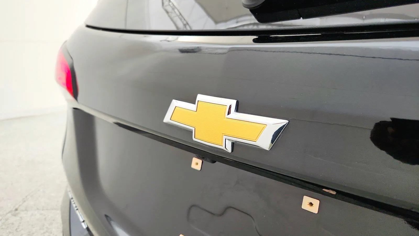 Used 2024 Chevrolet Equinox LT FWD image 42