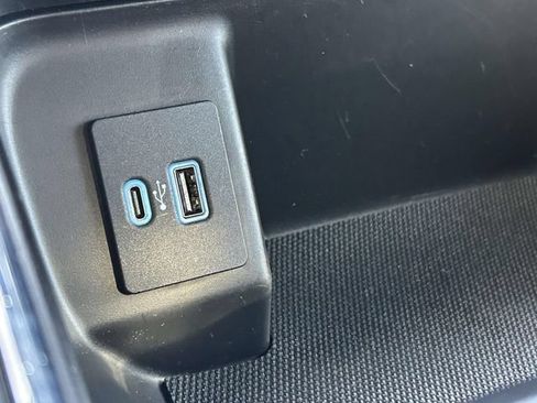 Used 2024 Ford F150 STX RWD image 23