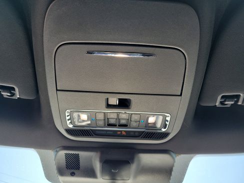 Used 2023 Ford F150 Platinum w/ Equipment Group 701A High image 32