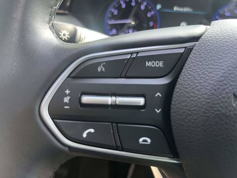 Used 2020 Hyundai Palisade SEL FWD image 24