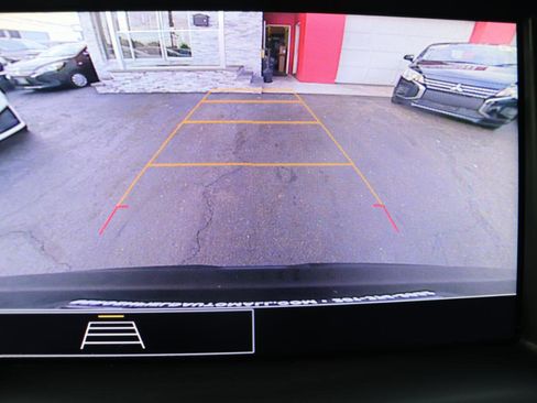 Used 2020 GMC Acadia SLT AWD/4WD image 32