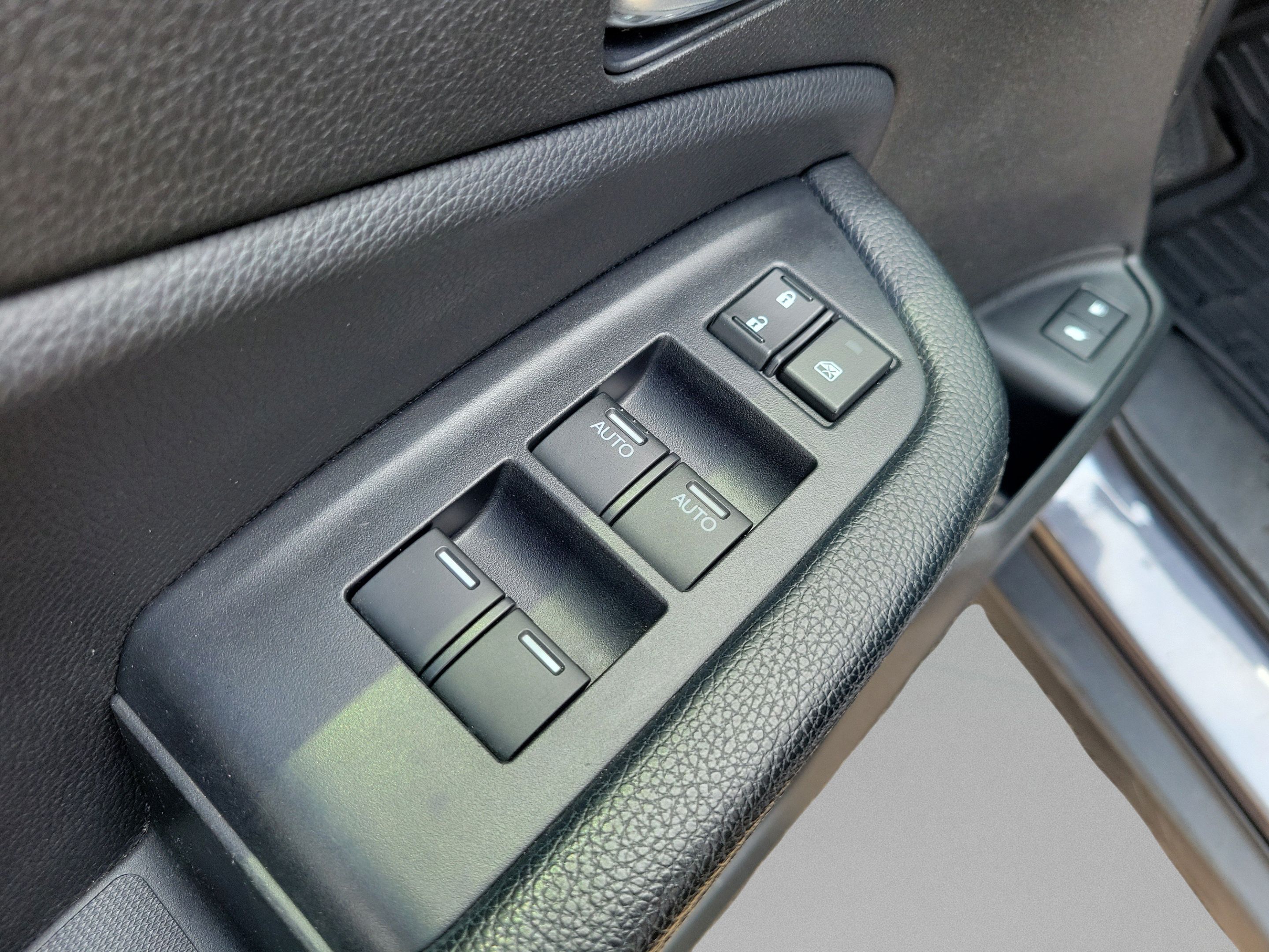 Certified 2019 Honda Pilot Elite image 24