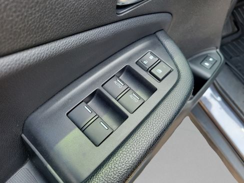 Certified 2019 Honda Pilot Elite image 24