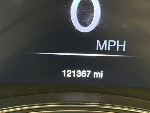 Used 2019 Jeep Grand Cherokee Limited AWD/4WD image 28
