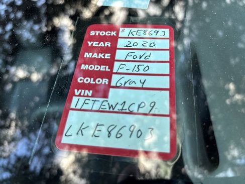 Used 2020 Alfa Romeo Stelvio Sport w/ Quick Order Package 22K Sport image 5