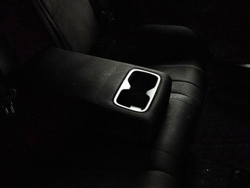 Used 2025 Honda Accord Sport image 11