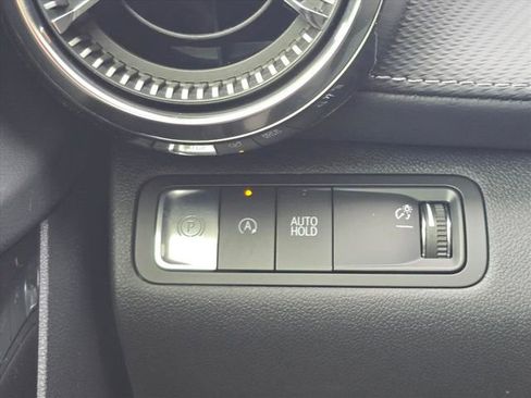 New 2026 Chevrolet Equinox LT w/ Safety and Technology Package image 24