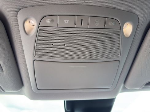 Used 2020 Nissan Rogue SV w/ Premium Package FWD image 31