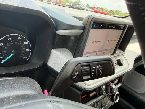 Used 2022 Chevrolet Malibu LT FWD image 19