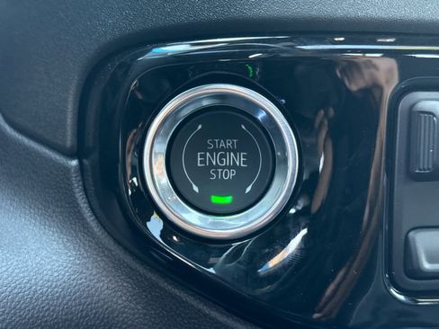 New 2025 Chevrolet Silverado 2500 ZR2 w/ ZR2 Bison Edition image 21