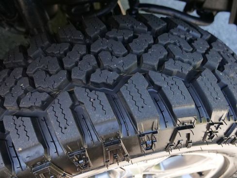 Used 2018 RAM 2500 Big Horn image 42