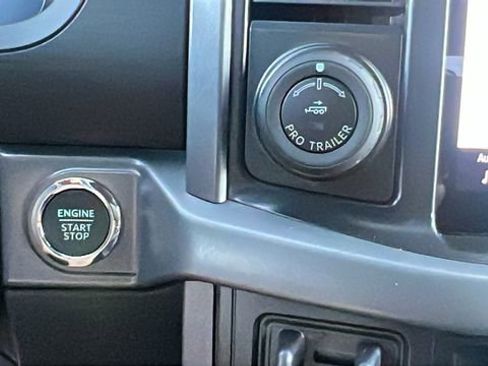 New 2025 Ford F150 XLT w/ Equipment Group 302A MID image 29