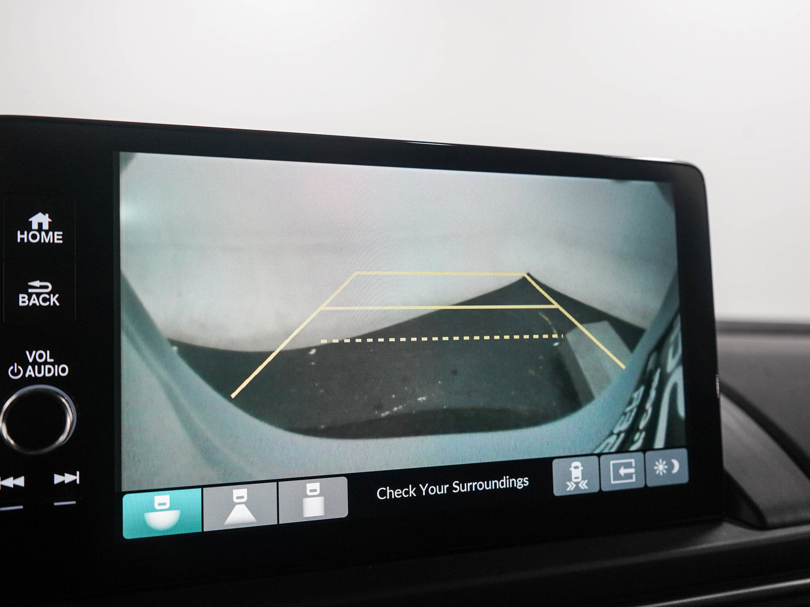 Used 2023 Honda Pilot Touring image 31
