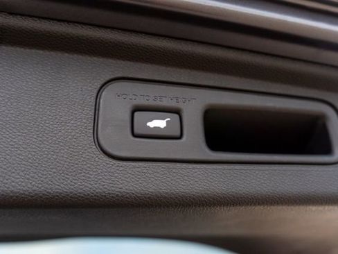 New 2026 Honda Odyssey EX-L image 12