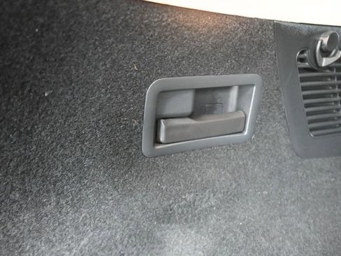 Used 2022 Nissan Murano SL w/ Cargo Package image 47