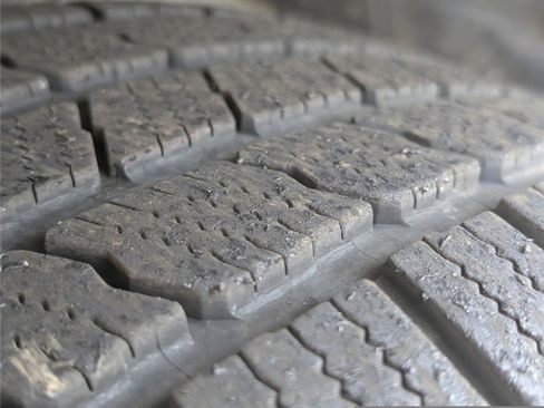 Used 2020 Ford F150 Lariat w/ Equipment Group 502A Luxury image 36