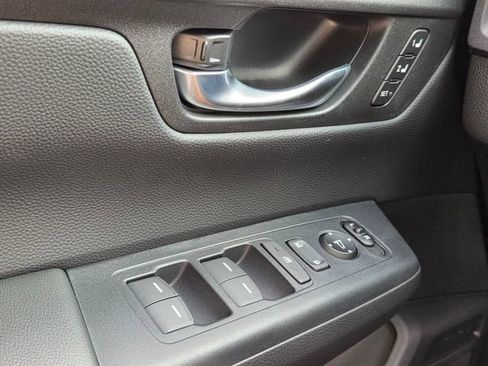 New 2026 Honda CR-V Sport-L image 21