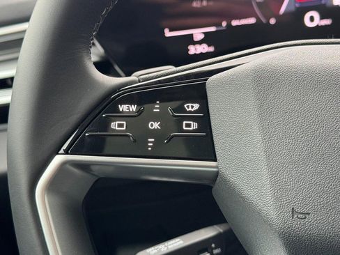 New 2026 Audi A6 Premium Plus image 11