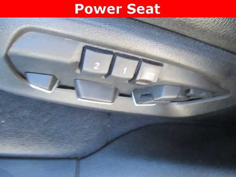 Used 2018 BMW X5 xDrive50i w/ M Sport Package image 23