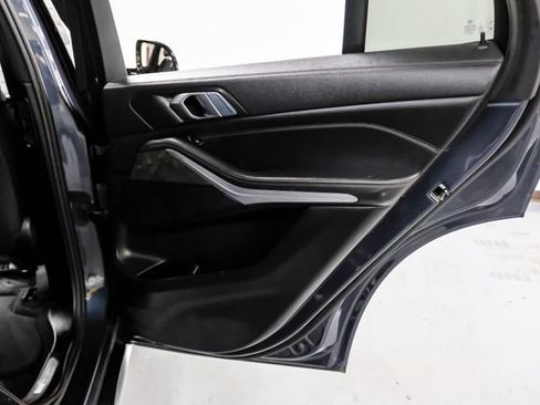 Used 2020 BMW X5 sDrive40i w/ Convenience Package RWD image 56