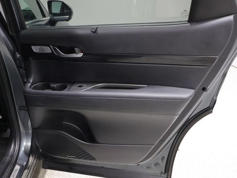 Used 2021 Hyundai Palisade Limited AWD/4WD image 21