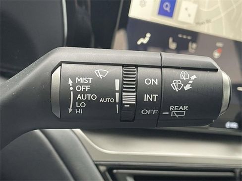 Used 2026 Lexus TX 350 350 Premium image 36