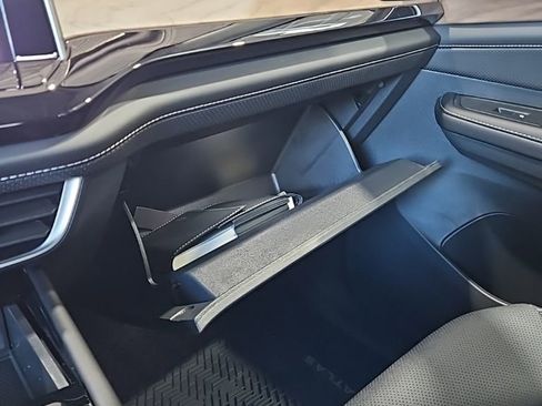 New 2026 Volkswagen Atlas SE AWD/4WD image 33