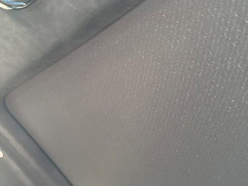 Used 2021 BMW X6 M50i w/ Executive Package image 19