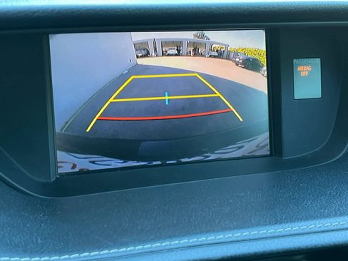 Used 2015 Lexus ES 350 w/ Luxury Package image 20