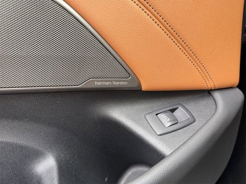 Certified 2023 BMW 540i xDrive w/ M Sport Package image 29