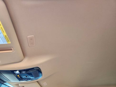 Used 2026 Lexus NX 350 AWD w/ Accessory Package (Z1) image 24