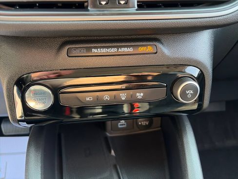 Used 2023 Ford Escape Active w/ Tech Pack #2 AWD/4WD image 23