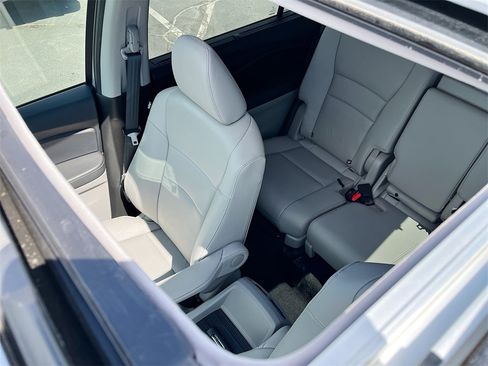 Used 2022 Honda Pilot Special Edition image 21