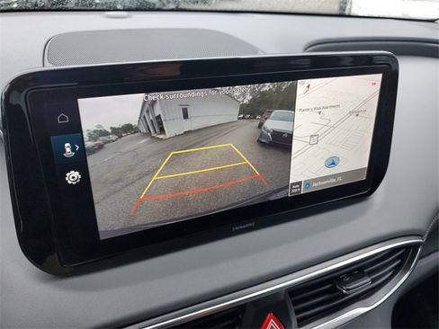 Used 2023 Hyundai Santa Fe SEL image 29