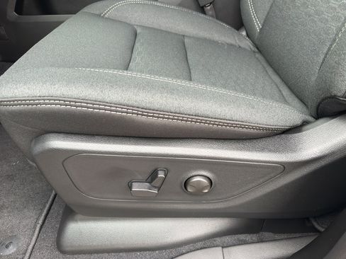 New 2026 RAM 1500 Big Horn image 15