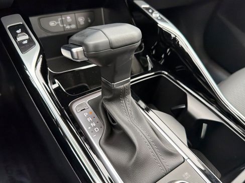 New 2026 Kia Sorento SX image 20