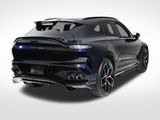 New 2025 Aston Martin DBX 707 image 5
