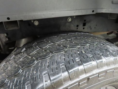 Used 2024 Ford F250 Lariat w/ Lariat Ultimate Package image 41